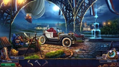 Modern Tales: Age of Invention Image