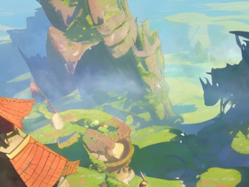 Games like Monsters Dungeon Battle