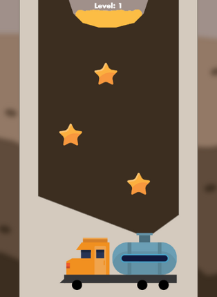 Move The Oil - Free Online Browser Game Image