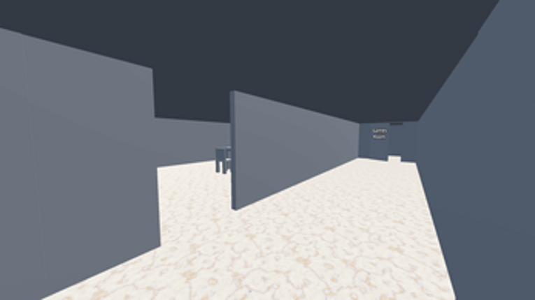 My House RULES! screenshot