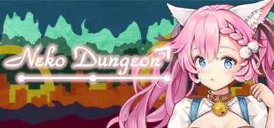 Neko Dungeon Image