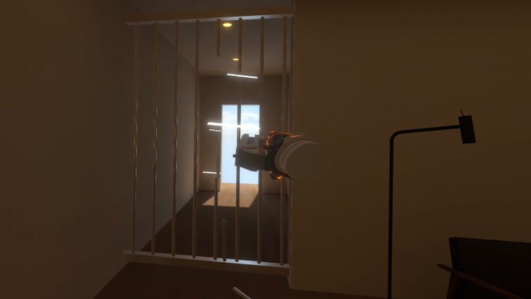 New Day screenshot