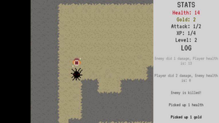 NoMad Image