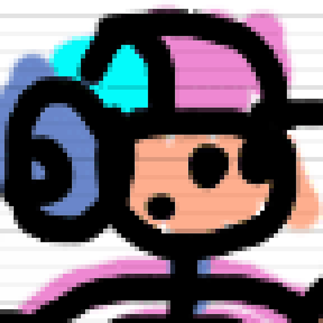 Games like Notebook City - Androkids