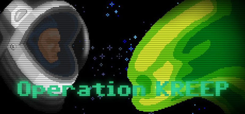 Operation KREEP Image