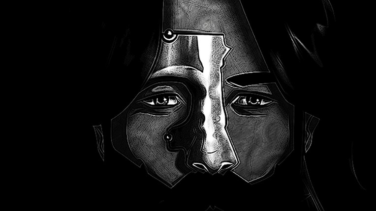 Dinner with an Owl: Owl Observatory screenshot