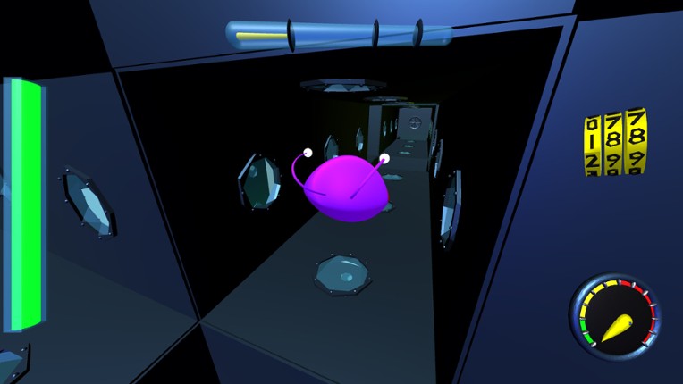 Pack of Demons screenshot