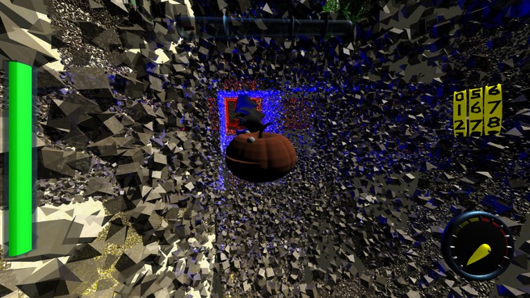 Pack of Demons screenshot