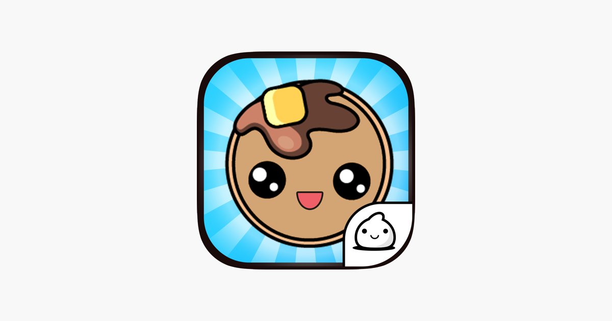 Games like Pancakes Evolution Food Clicker