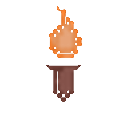 Pibby's Big Leap Image