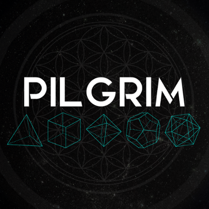 Pilgrim screenshot