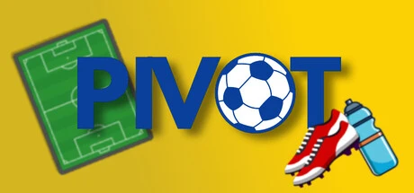 Games like Pivot