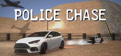 Police Chase Image