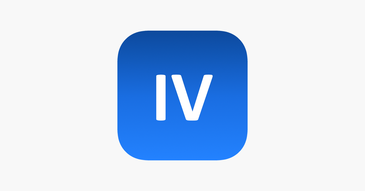 Games like PVP IV