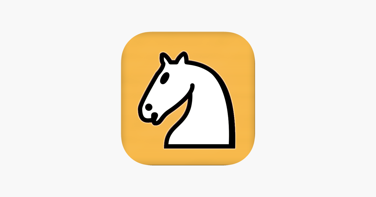 Games like Real Chess