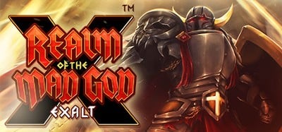 Realm of the Mad God Image