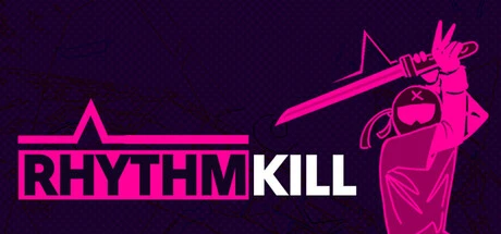 Games like RHYTHMKILL