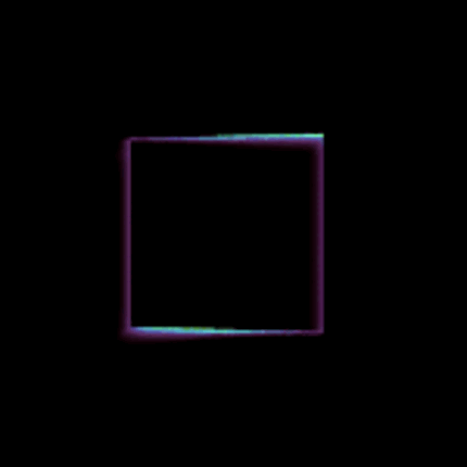 River the Dinosaur and the Mysterious Portal that Ate the Entire Existence screenshot