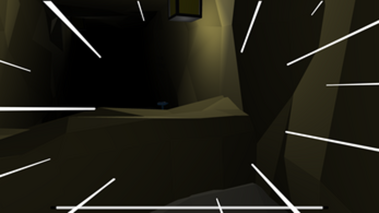 Runstable screenshot