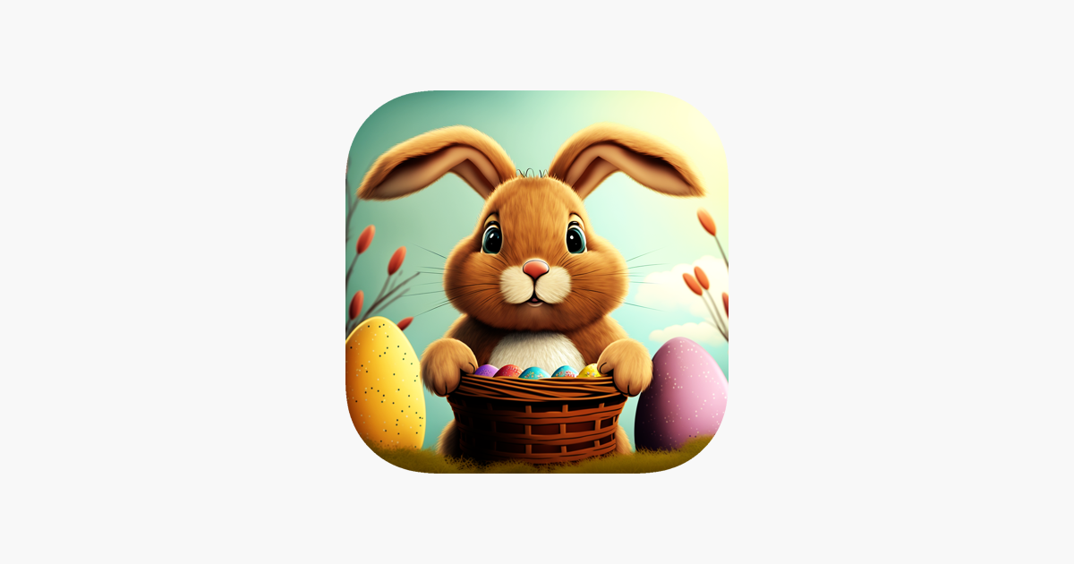 Games like Rushing Bunny