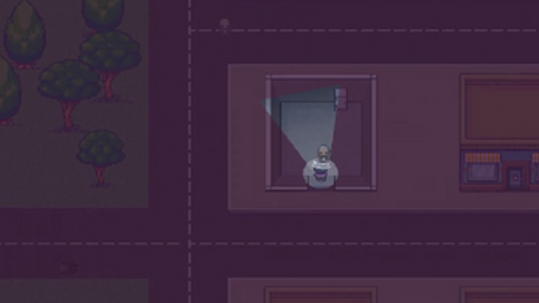 RZR Downloadable Image