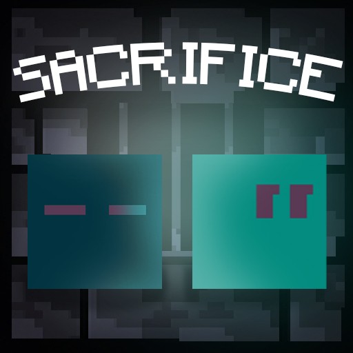 Games like Sacrifice