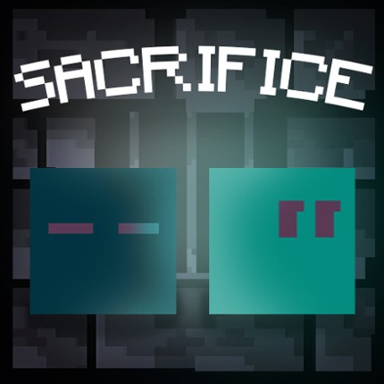 Sacrifice Image