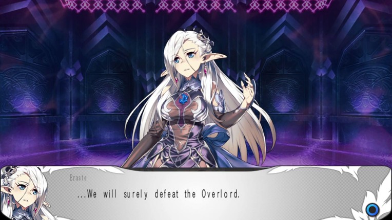 Saviors of Sapphire Wings & Strangers of Sword City Revisited Image
