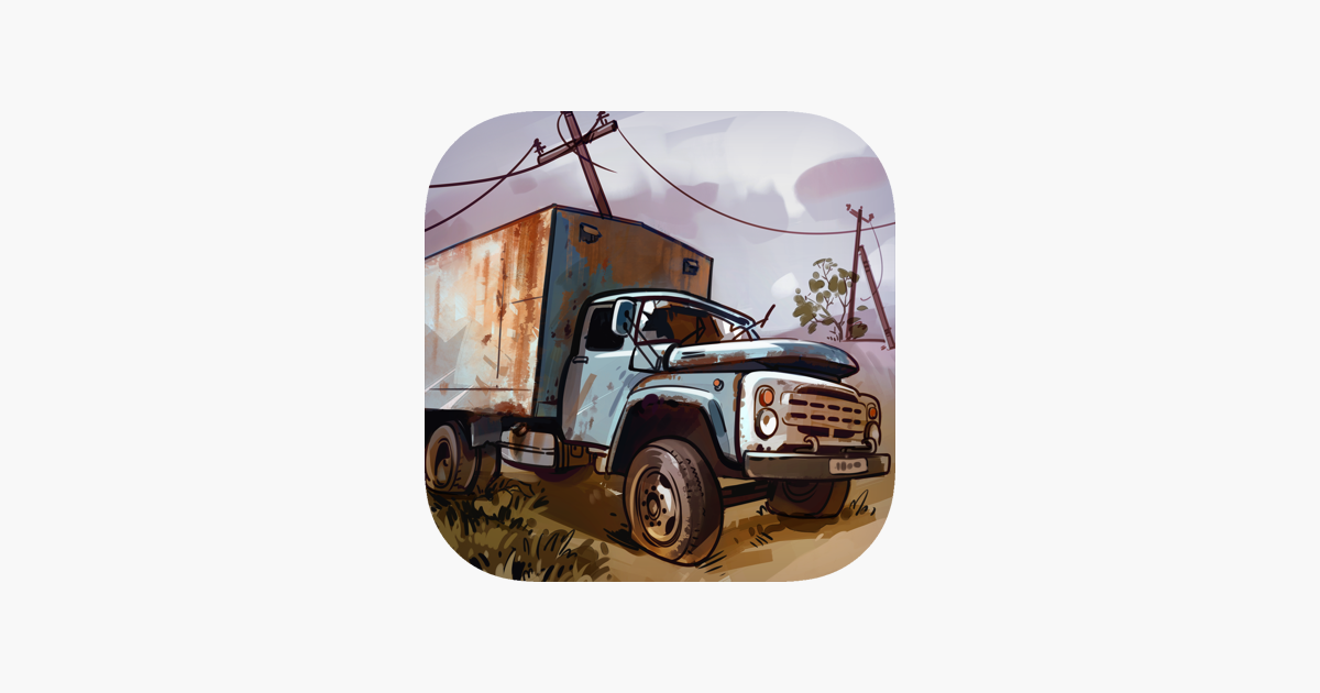 Games like Shadows of Kurgansk