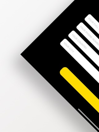 Shopping Sort 3D screenshot