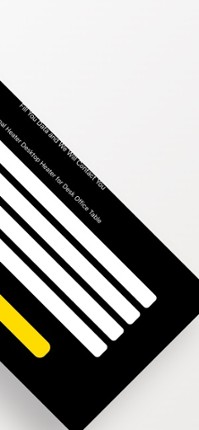 Shopping Sort 3D screenshot