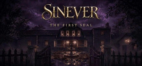 Games like Sinever: First Seal