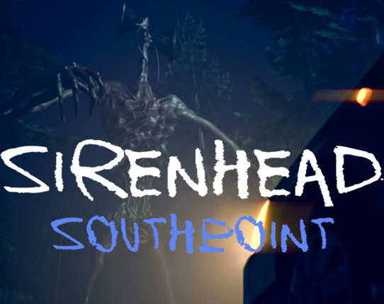 Sirenhead: SouthPoint Image