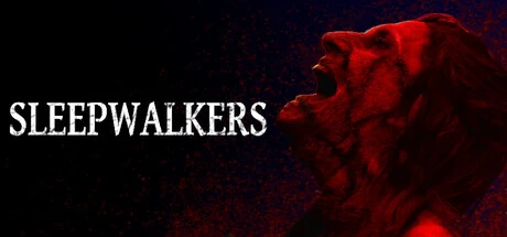 Games like Sleepwalkers