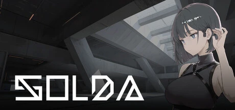 Games like SOLDA
