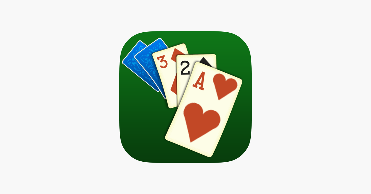 Games like Solitaire King - Patience Black Jack Card Game