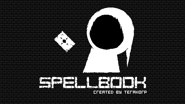 Games like spellbook