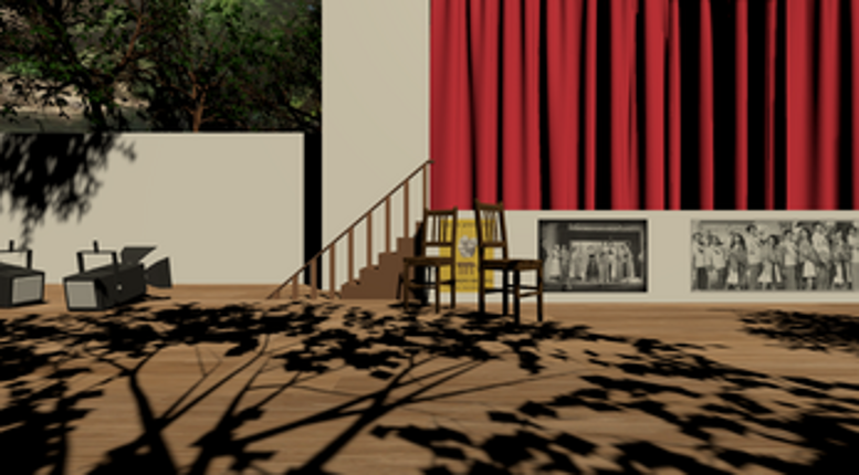 ..sta paraskinia Image