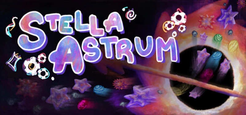 Stella Astrum Image