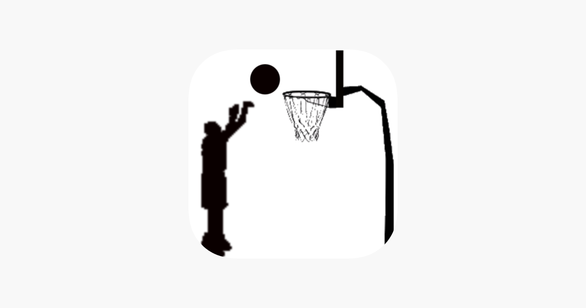Games like Sticky Basket