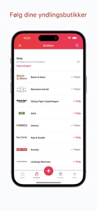 Sudoku Book - Number Puzzle screenshot