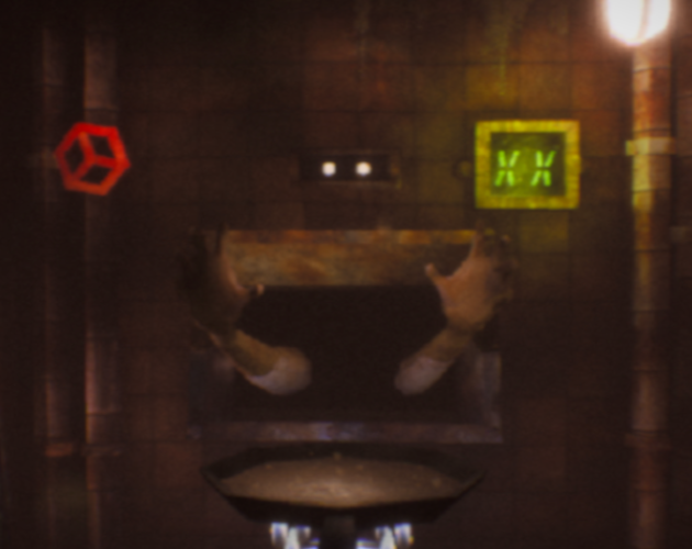 Games like SunnySide