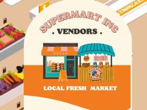 Supermart Inc Image