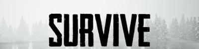 SURVIVE Image