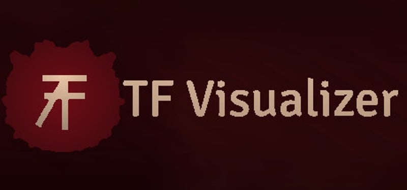 TF Visualizer Game Cover