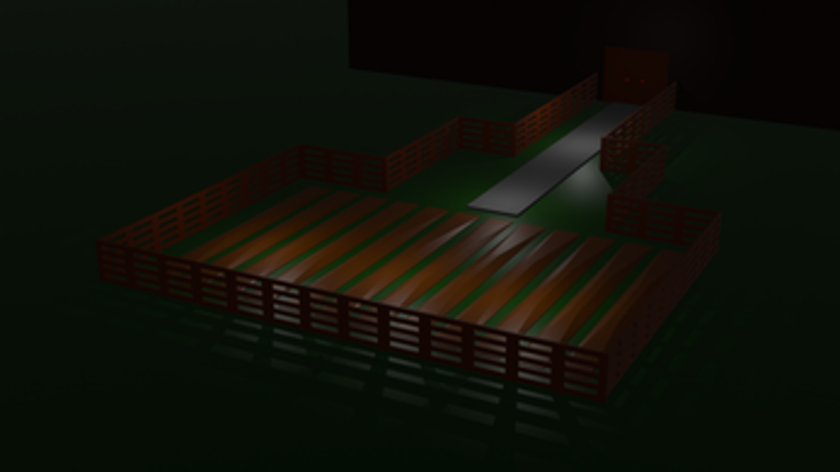 The Qelth Manor Image