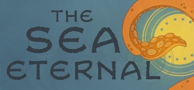 The Sea Eternal Image