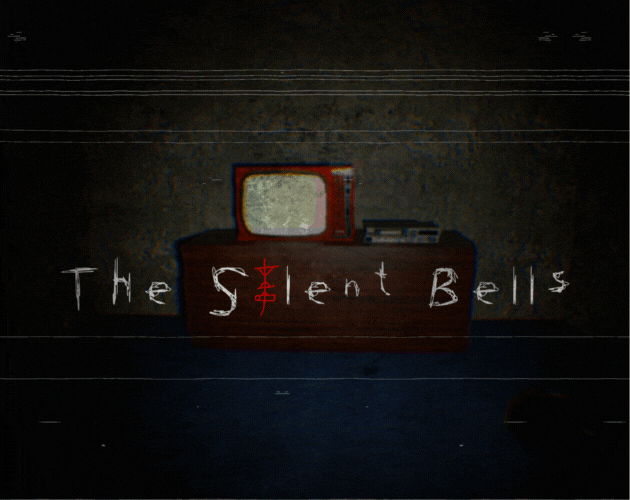 Games like The Silent Bells