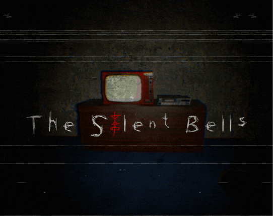 The Silent Bells Image