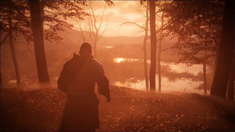 The Vernyhorn screenshot
